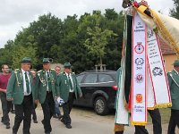 25 Jahre SSV Liebenthal 2263
